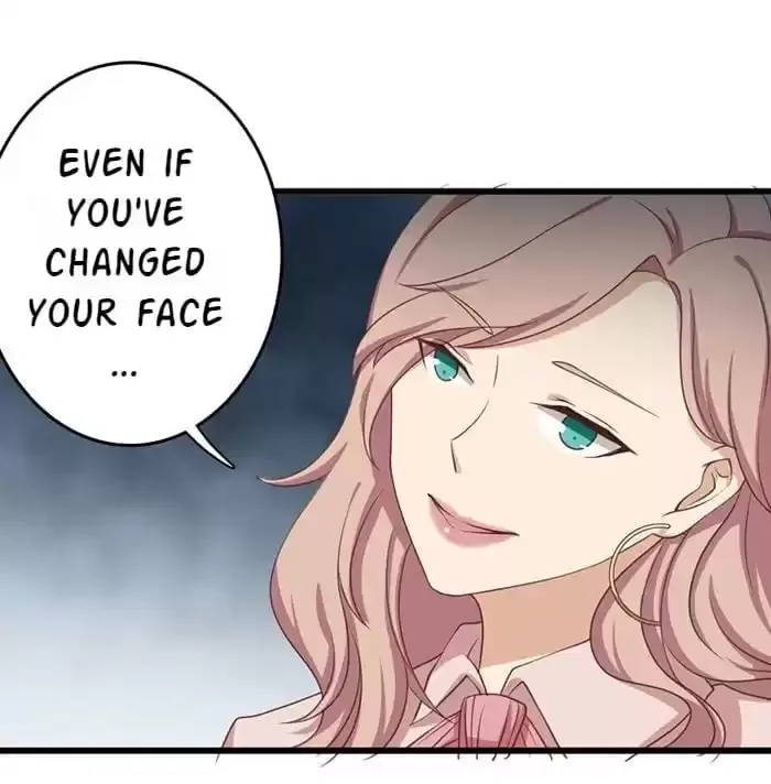 True Love was Right Beside Me Chapter 101 page 77