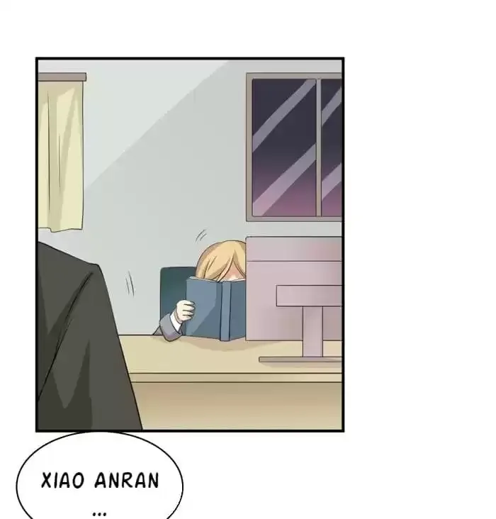 True Love was Right Beside Me Chapter 102 page 2