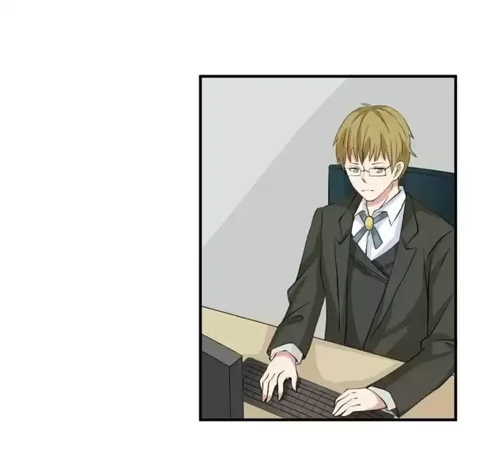 True Love was Right Beside Me Chapter 102 page 1