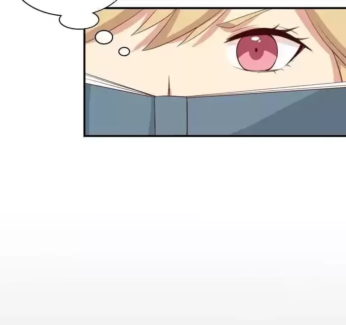 True Love was Right Beside Me Chapter 102 page 3