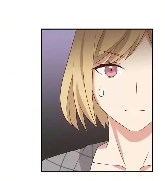 True Love was Right Beside Me Chapter 102 page 40