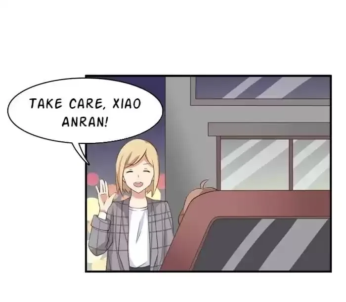 True Love was Right Beside Me Chapter 102 page 53