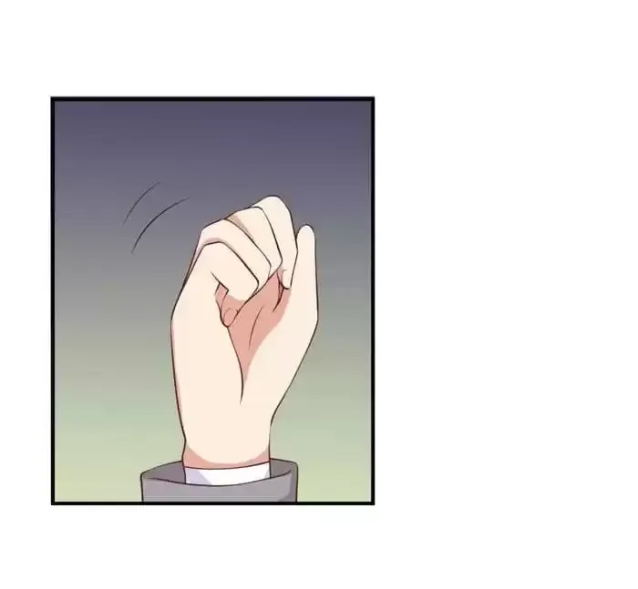 True Love was Right Beside Me Chapter 102 page 54