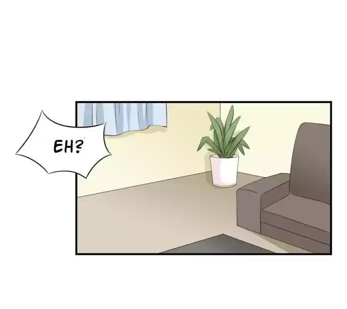 True Love was Right Beside Me Chapter 102 page 58