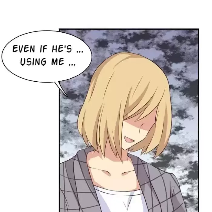 True Love was Right Beside Me Chapter 102 page 64