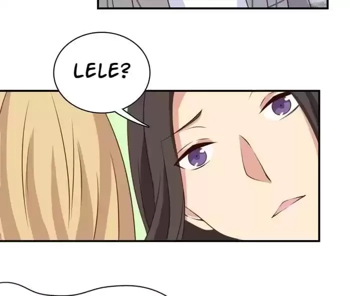 True Love was Right Beside Me Chapter 102 page 65