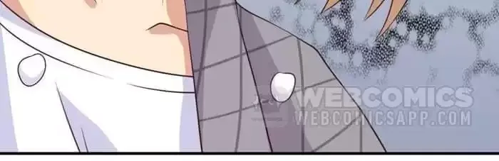 True Love was Right Beside Me Chapter 102 page 67