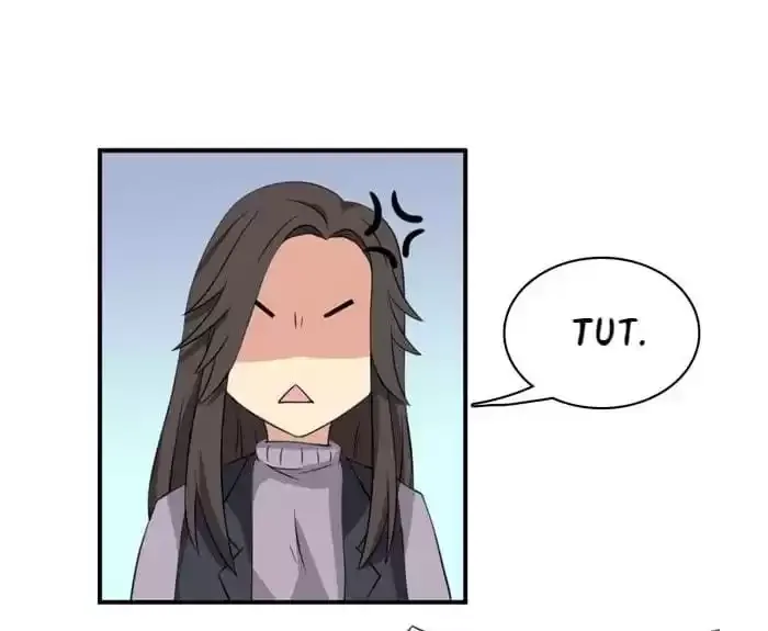 True Love was Right Beside Me Chapter 102 page 69