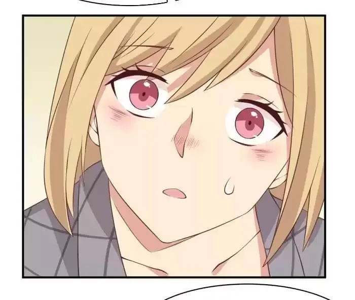 True Love was Right Beside Me Chapter 102 page 74