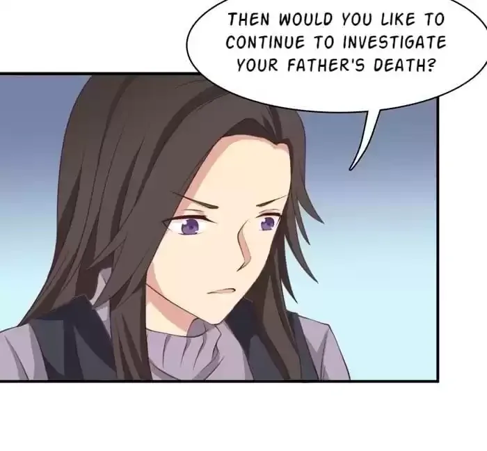 True Love was Right Beside Me Chapter 102 page 75