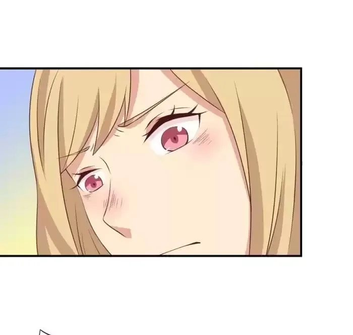 True Love was Right Beside Me Chapter 102 page 77
