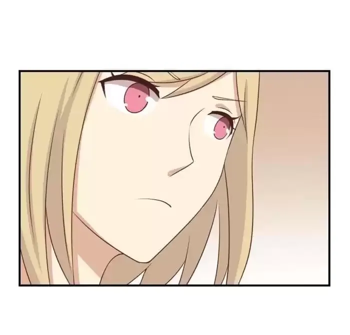 True Love was Right Beside Me Chapter 103 page 27