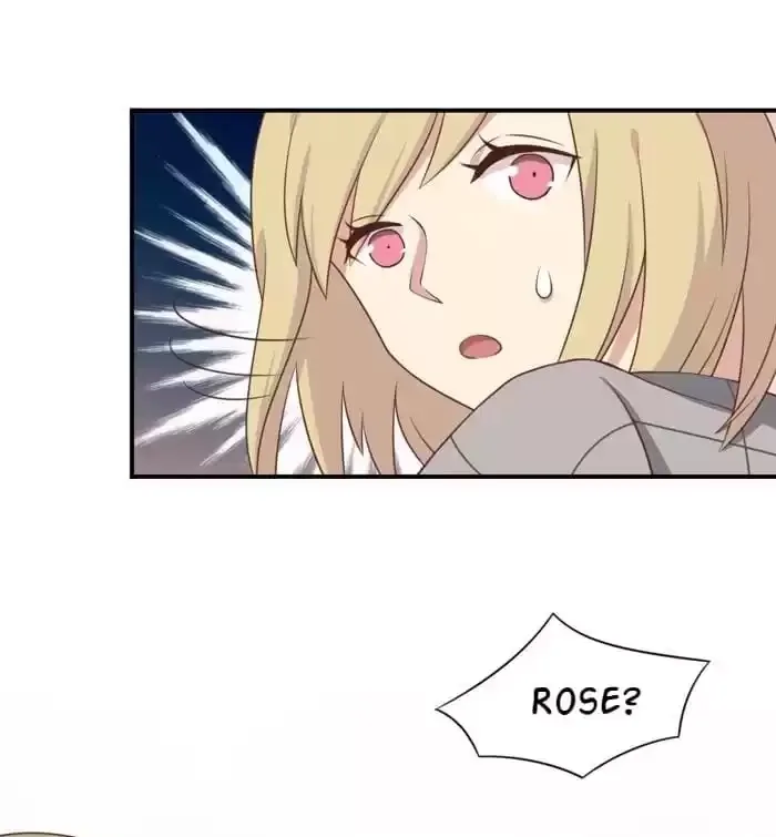 True Love was Right Beside Me Chapter 103 page 5