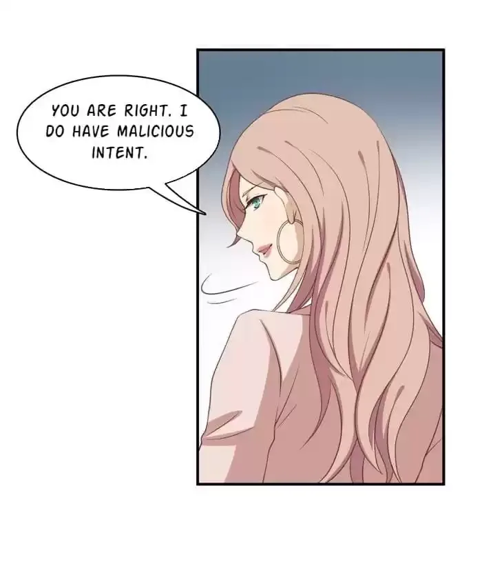 True Love was Right Beside Me Chapter 103 page 15