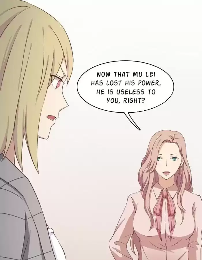 True Love was Right Beside Me Chapter 103 page 6