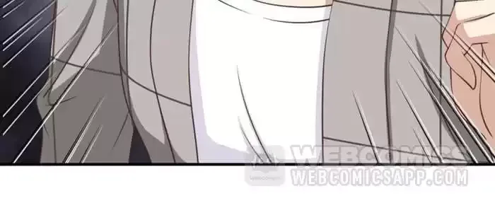 True Love was Right Beside Me Chapter 103 page 47
