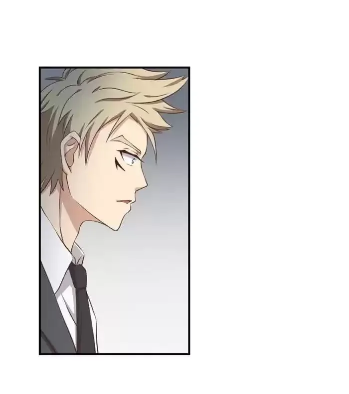 True Love was Right Beside Me Chapter 103 page 48