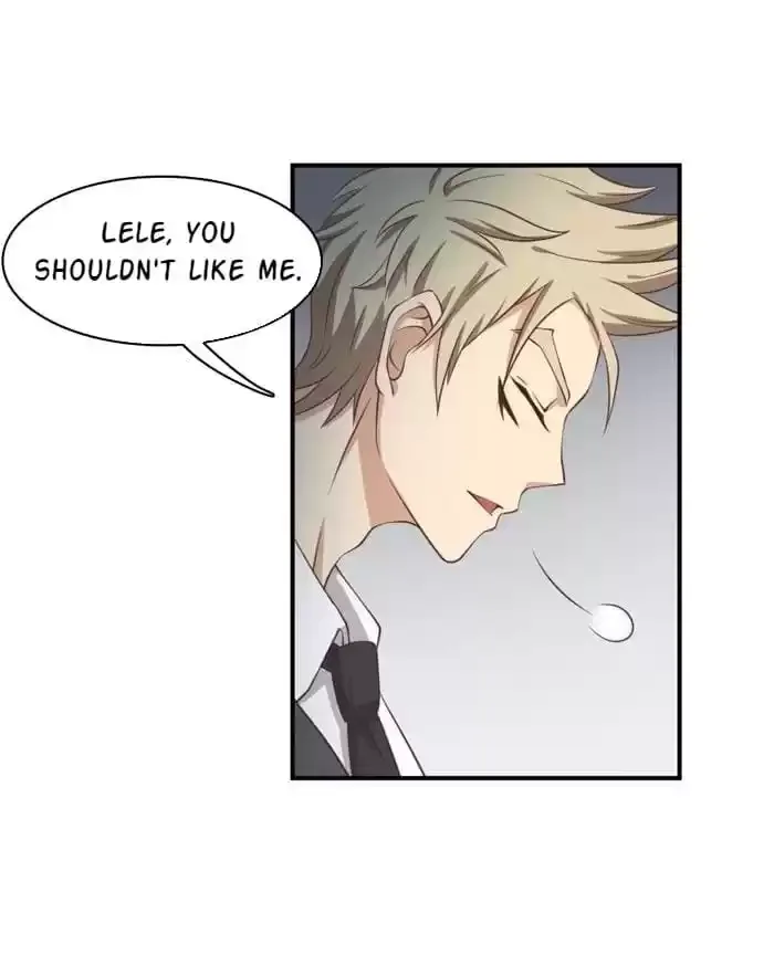 True Love was Right Beside Me Chapter 103 page 49