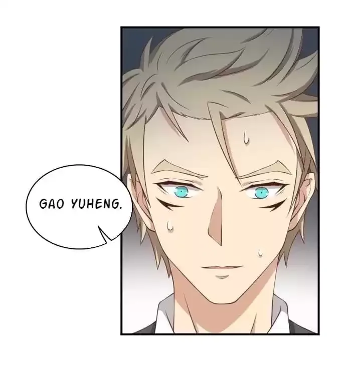 True Love was Right Beside Me Chapter 103 page 51