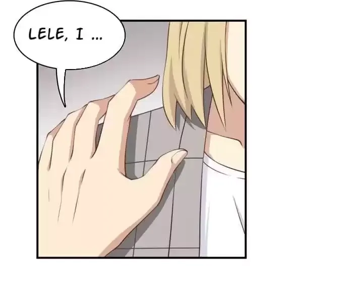 True Love was Right Beside Me Chapter 103 page 53