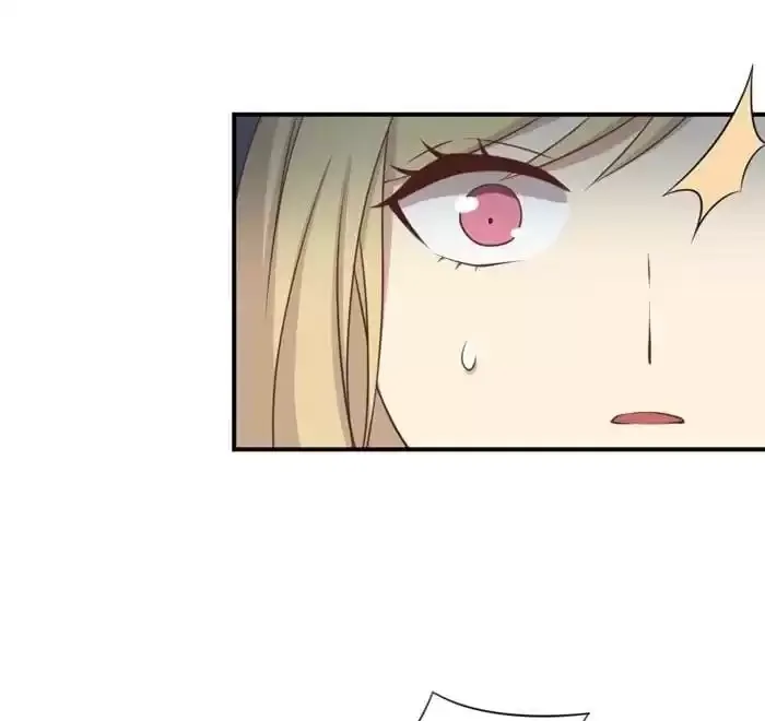 True Love was Right Beside Me Chapter 103 page 54