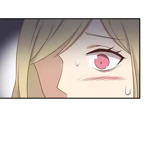 True Love was Right Beside Me Chapter 103 page 58