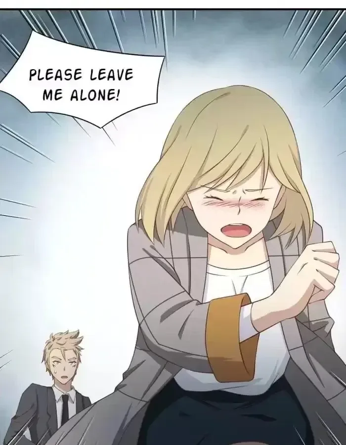 True Love was Right Beside Me Chapter 103 page 60