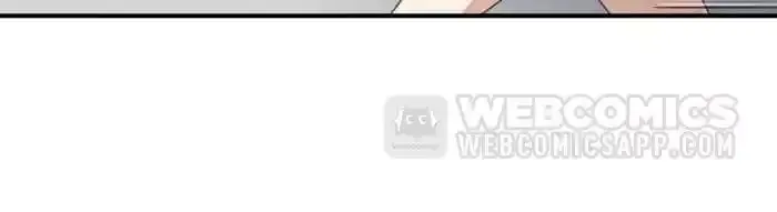 True Love was Right Beside Me Chapter 103 page 63