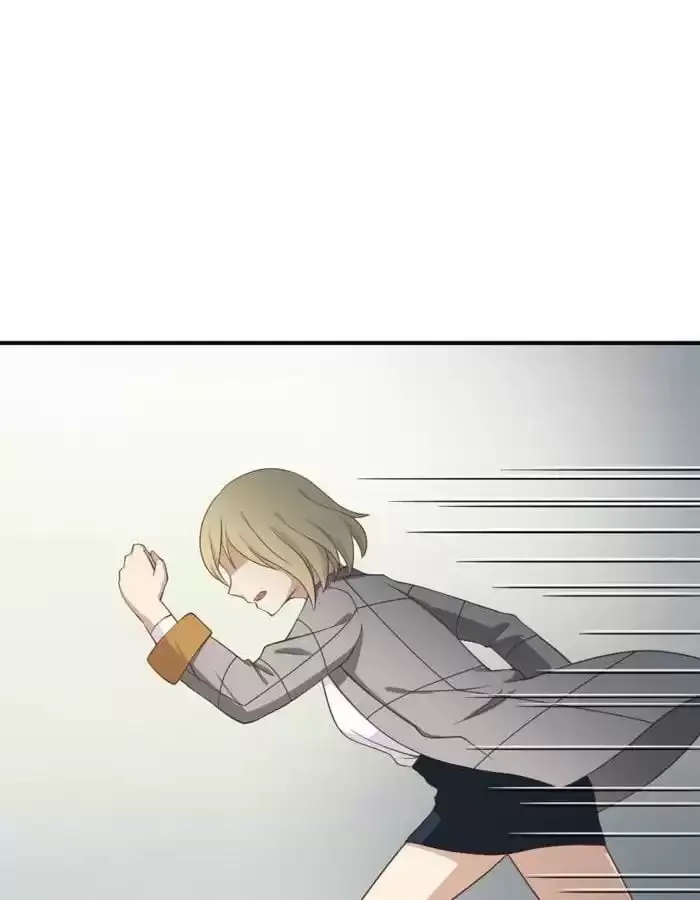 True Love was Right Beside Me Chapter 103 page 62