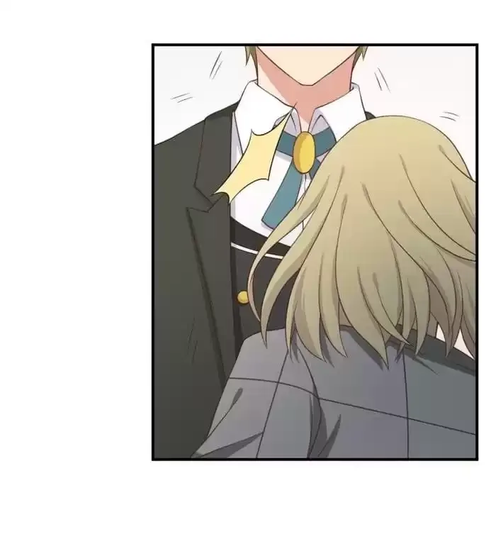 True Love was Right Beside Me Chapter 103 page 64