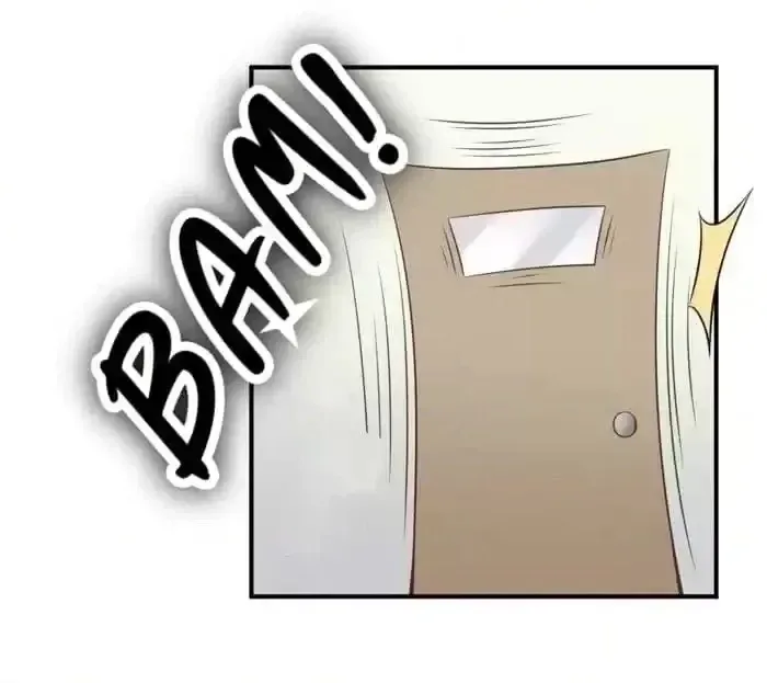 True Love was Right Beside Me Chapter 103 page 70