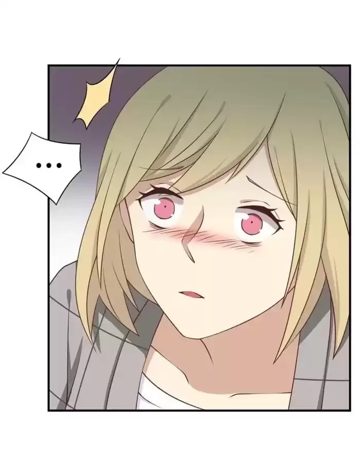 True Love was Right Beside Me Chapter 103 page 67