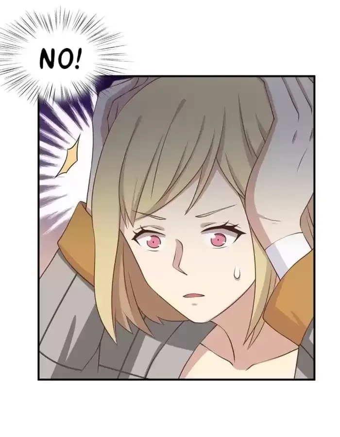 True Love was Right Beside Me Chapter 103 page 74