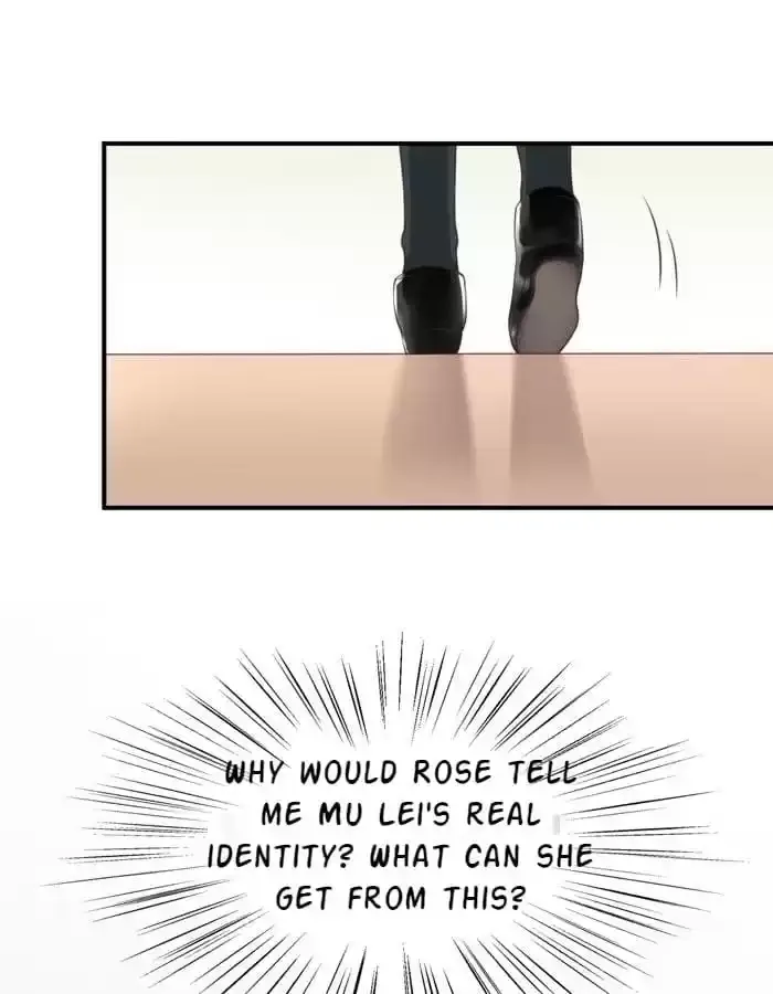 True Love was Right Beside Me Chapter 103 page 76