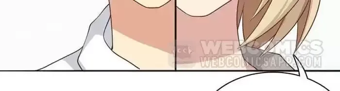 True Love was Right Beside Me Chapter 104 page 19