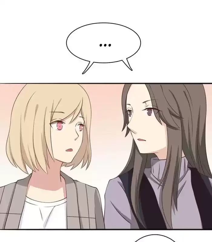 True Love was Right Beside Me Chapter 104 page 24