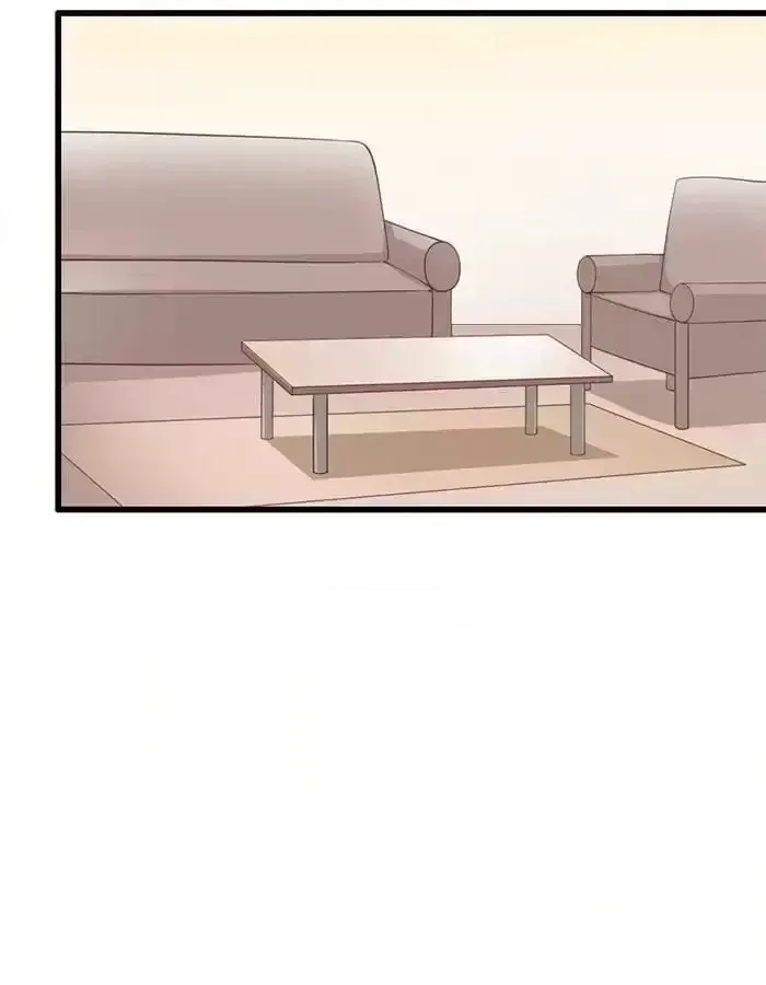 True Love was Right Beside Me Chapter 104 page 10