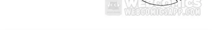 True Love was Right Beside Me Chapter 104 page 32