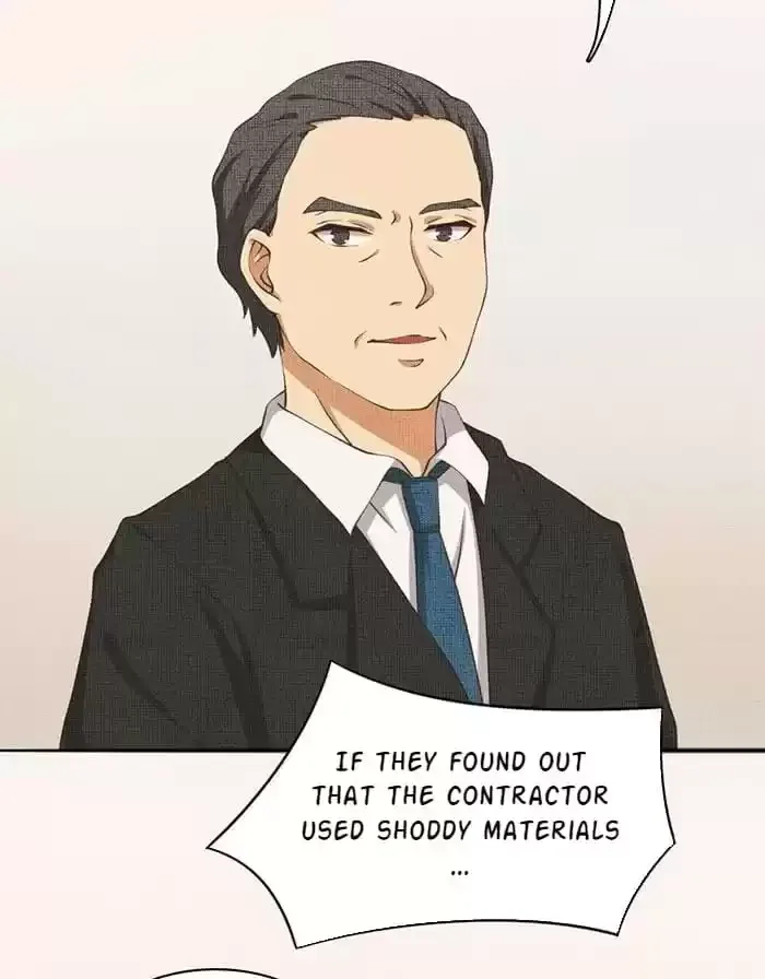 True Love was Right Beside Me Chapter 104 page 39