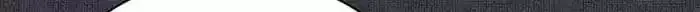 True Love was Right Beside Me Chapter 104 page 41