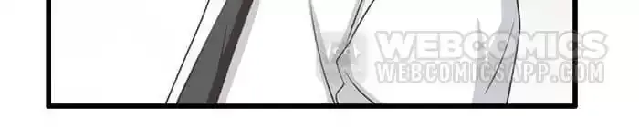 True Love was Right Beside Me Chapter 104 page 49