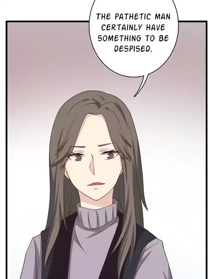 True Love was Right Beside Me Chapter 104 page 52