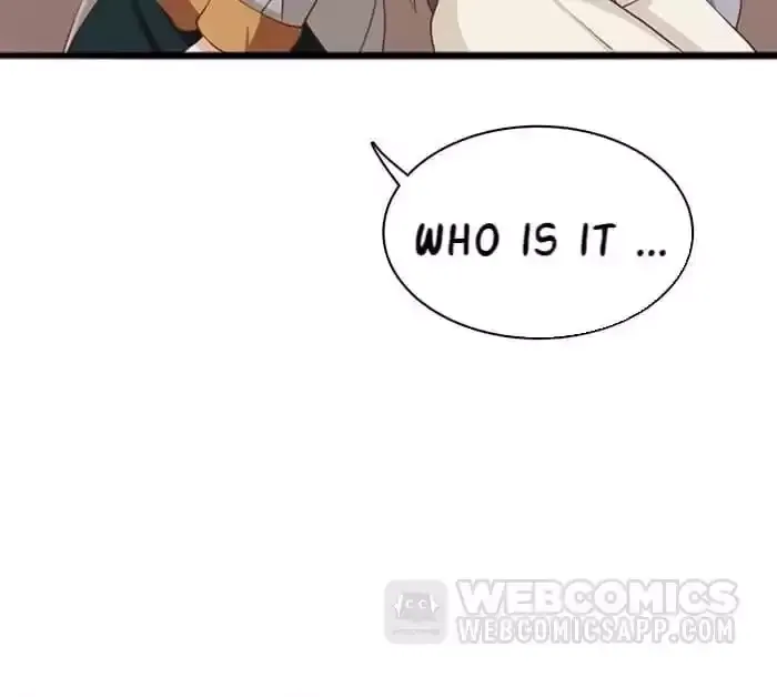 True Love was Right Beside Me Chapter 104 page 55