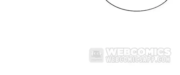 True Love was Right Beside Me Chapter 104 page 57