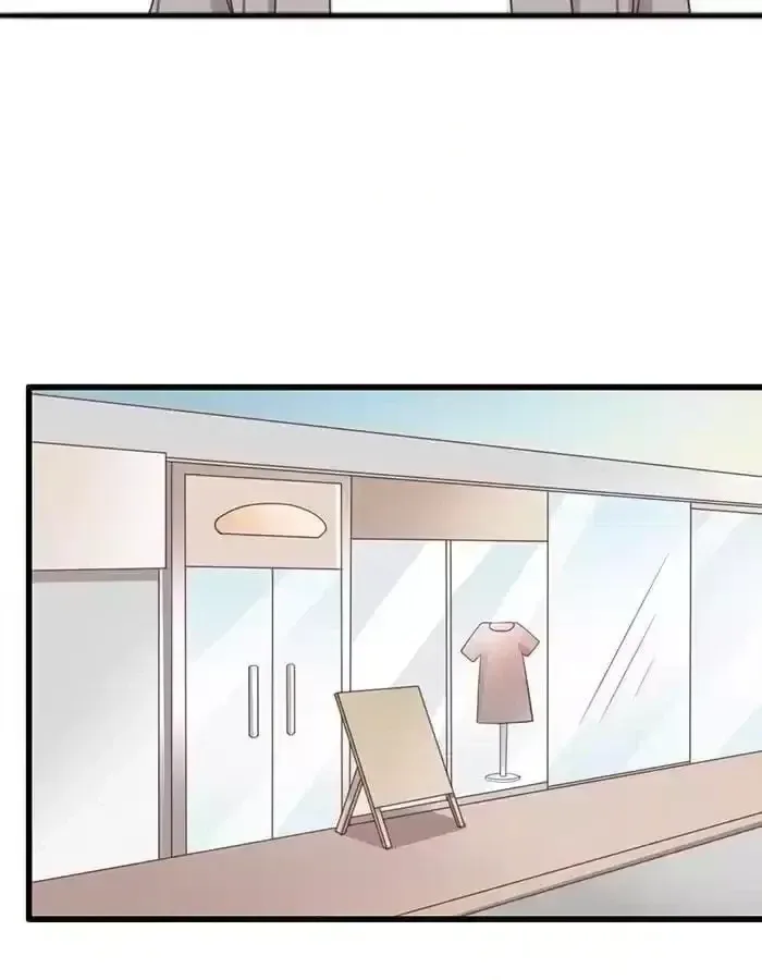 True Love was Right Beside Me Chapter 104 page 60
