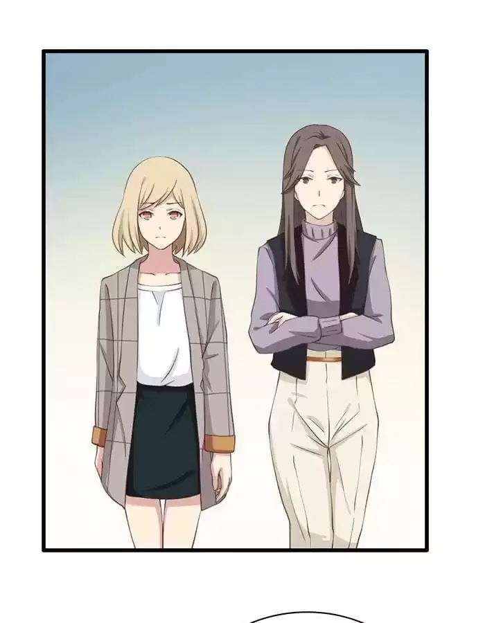 True Love was Right Beside Me Chapter 104 page 62