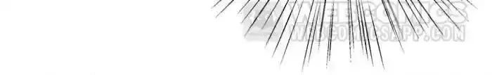 True Love was Right Beside Me Chapter 104 page 70