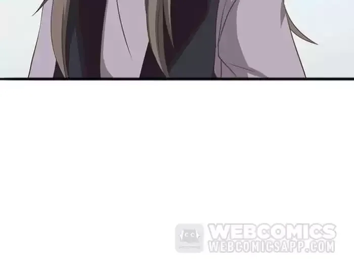 True Love was Right Beside Me Chapter 104 page 67