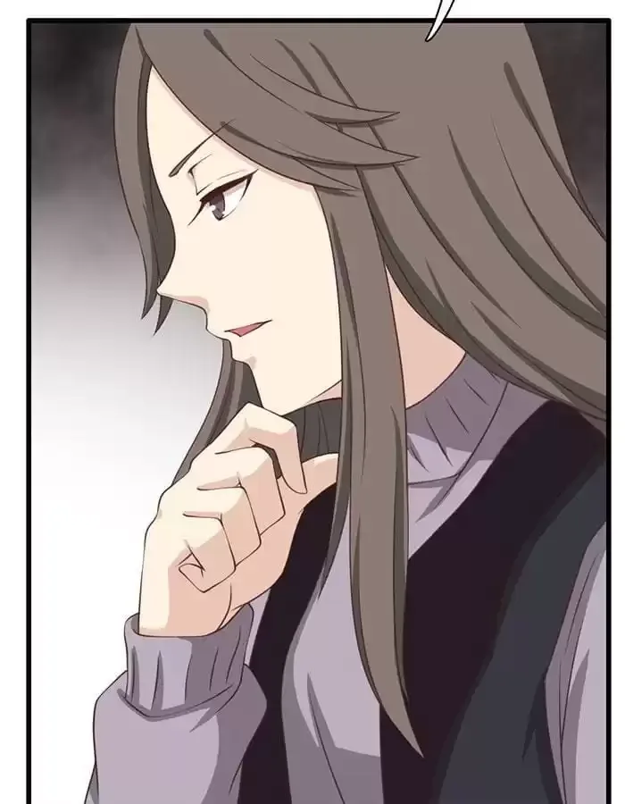 True Love was Right Beside Me Chapter 104 page 64