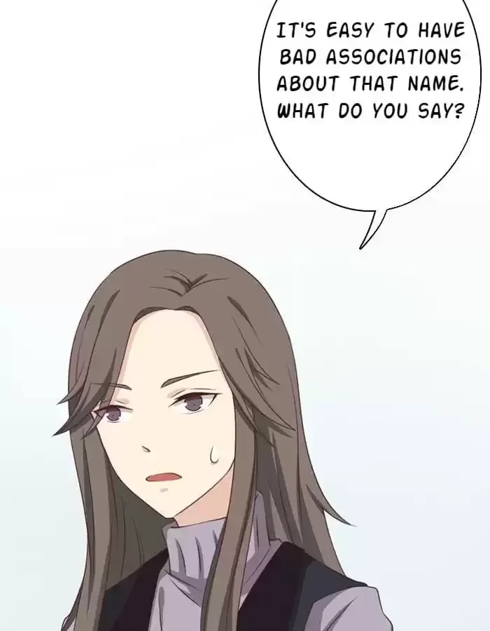 True Love was Right Beside Me Chapter 104 page 66